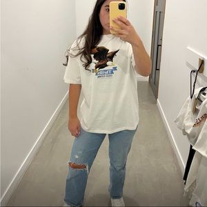 Levi’s Denim Jeans